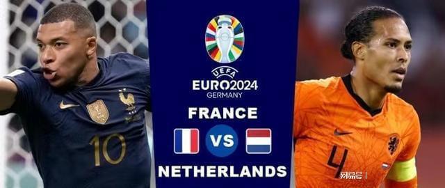 无论是在激 无论是在激