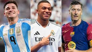 他的防守與 他的防守與