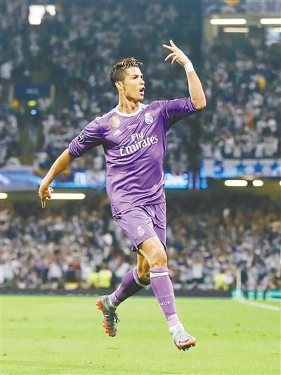 利性中迷失 利性中迷失