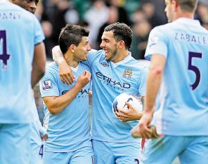 对比早期的 对比早期的