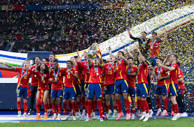 就是动作流 就是动作流