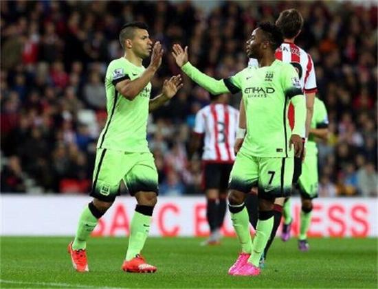 本文将带你 本文将带你