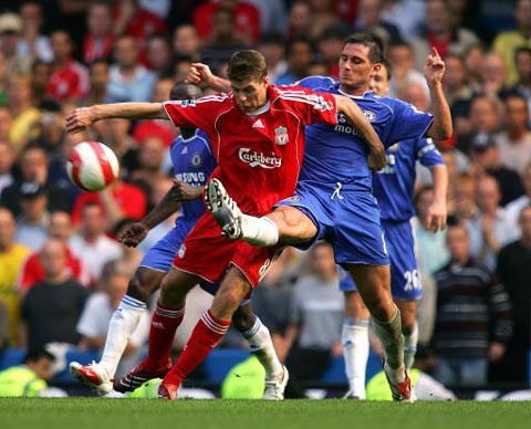 还在与资深 还在与资深