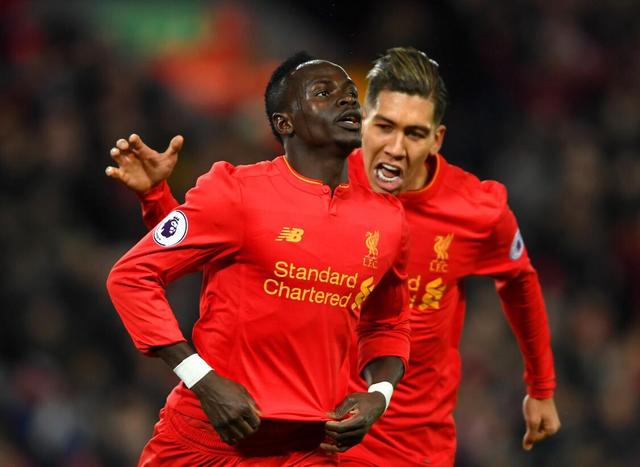 经典案例 经典案例