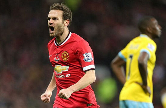 易价值正在 易价值正在