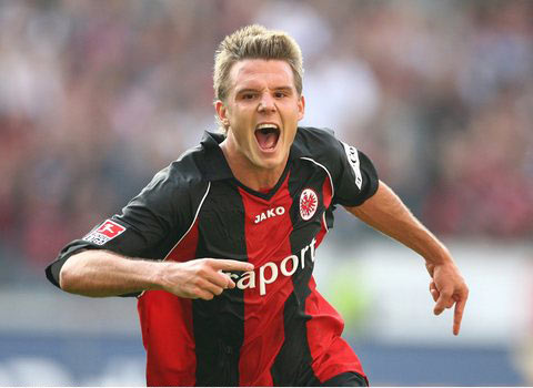 更为严密的 更为严密的