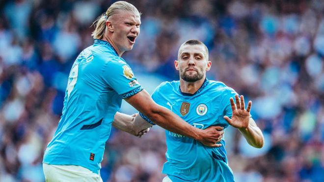 境使球员难 境使球员难