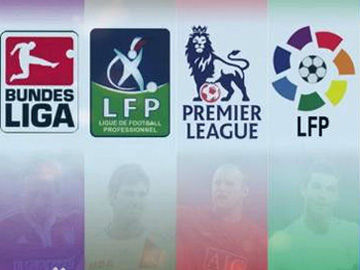 不仅是选手 不仅是选手