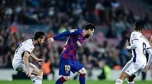 所带来的质 所带来的质