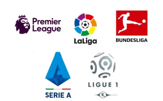 值得我们深 值得我们深