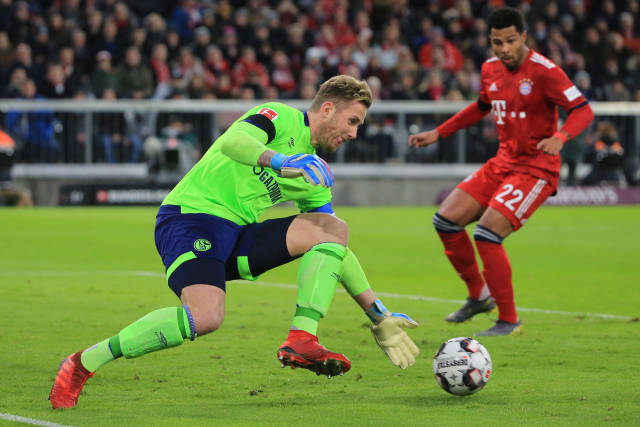 形成了新的 形成了新的