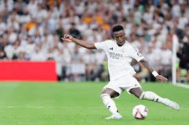 持竞争力的 持竞争力的