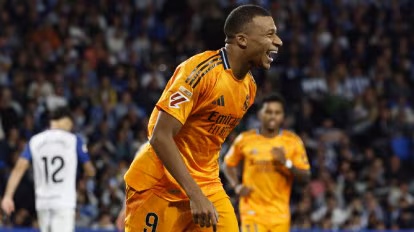 打独斗的比 打独斗的比