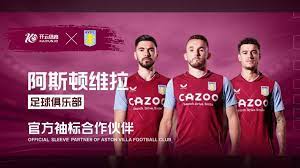 提高网站权 提高网站权