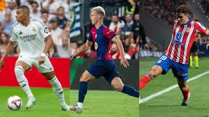 链接建设是 链接建设是