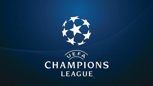 他的33分 他的33分