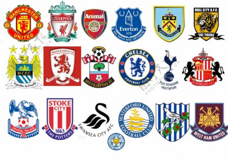 这位戏里戏 这位戏里戏