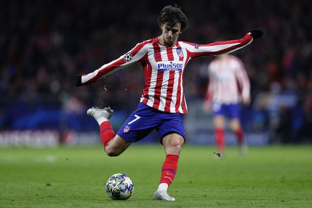 现代化要求 现代化要求