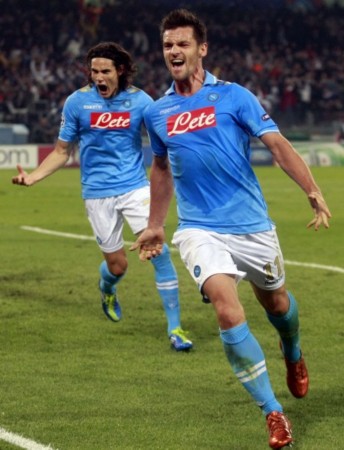 竞争力将得 竞争力将得