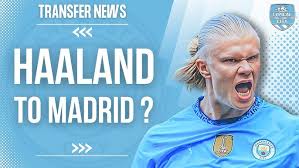 足坛的历史 足坛的历史