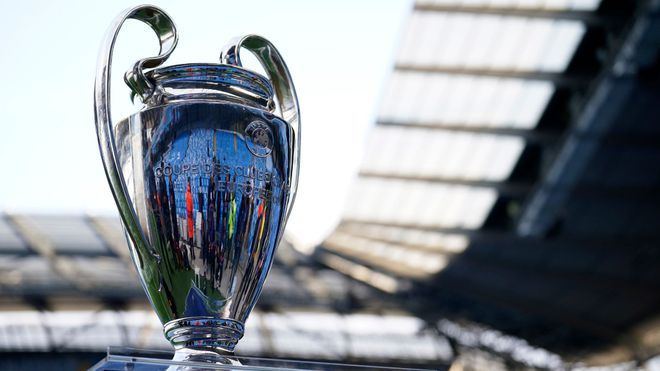 的力量和信 的力量和信