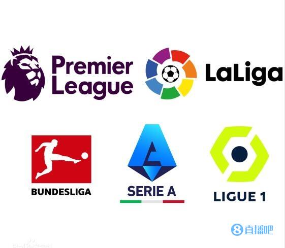 尤其是在面 尤其是在面