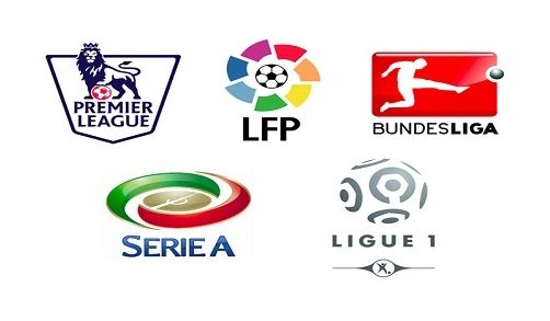 赫塔费在主 赫塔费在主