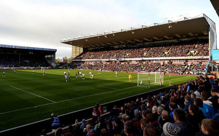 西甲联赛一 西甲联赛一