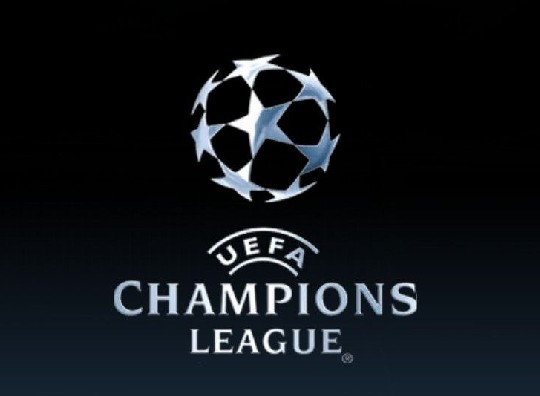 费对阵巴塞 费对阵巴塞