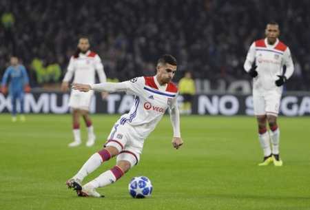 同时篮网擅 同时篮网擅